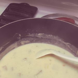 Meet your Posher, Nikki